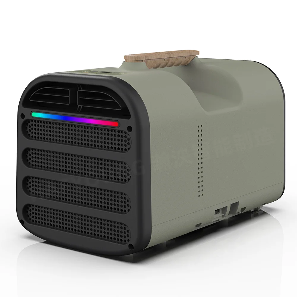Горячая 5000 BTU мобильный портативный Кондиционер переменного тока 110 В 220 В палатка небольшой кондиционер кемпинг автомобиль