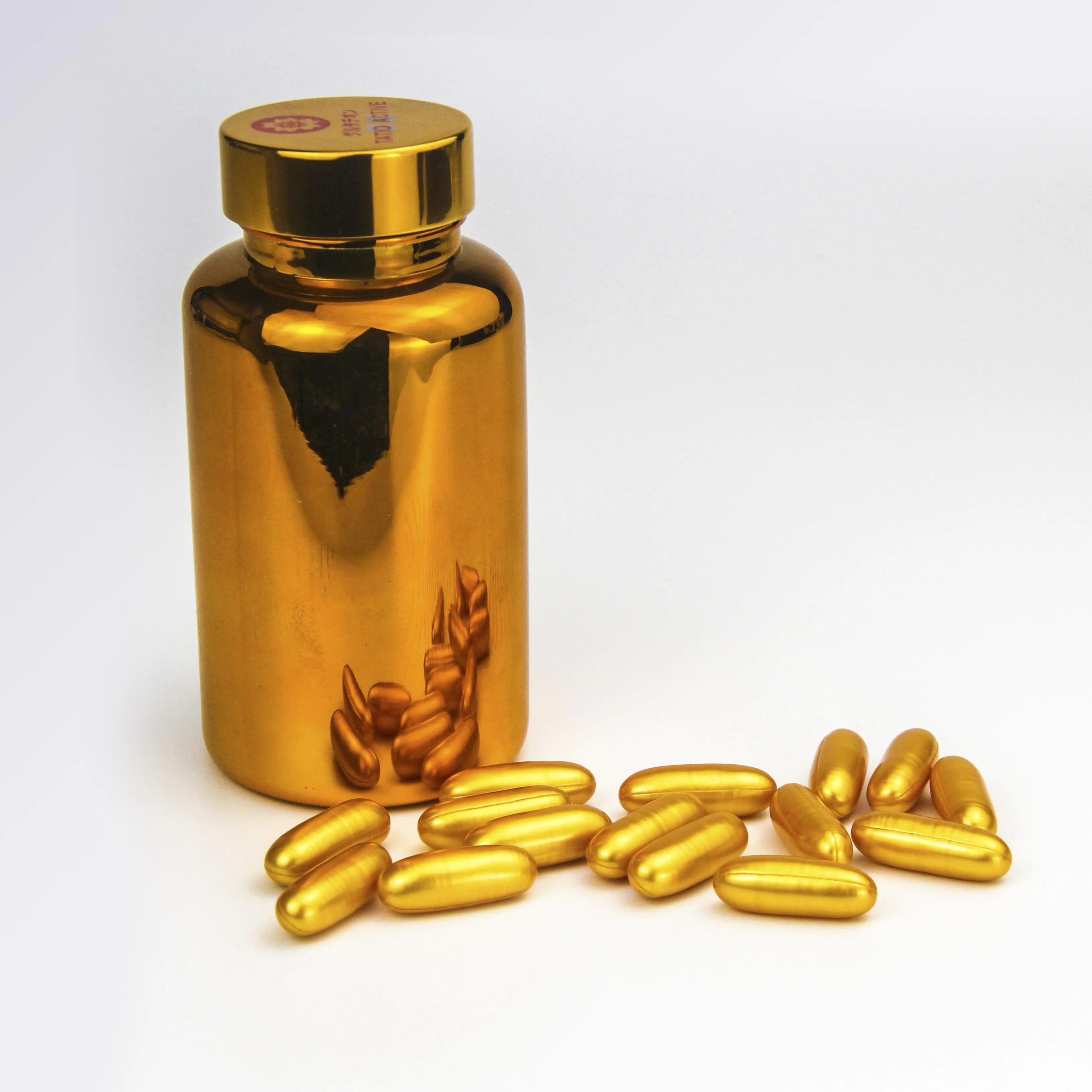 whitening placenta for skin care