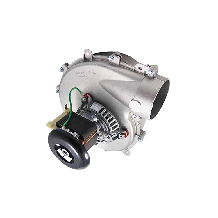 
2021 New Style Medium Pressure 60W 2P Industrial Air bower for Ventilation System ADA120ACS-2P1 