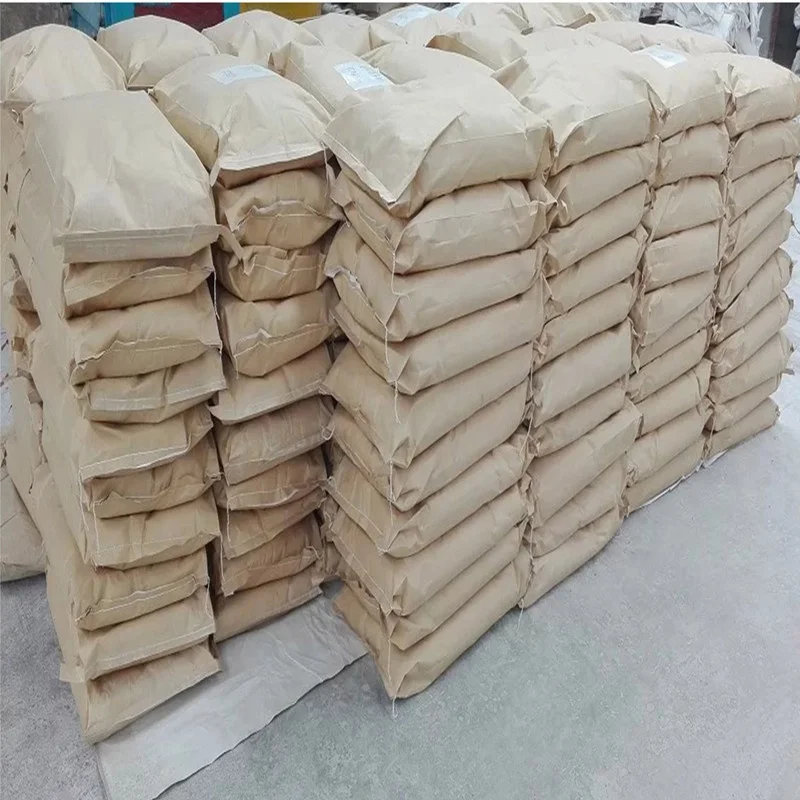 industry grade low  viscosity  CMC for liquid detergent  used