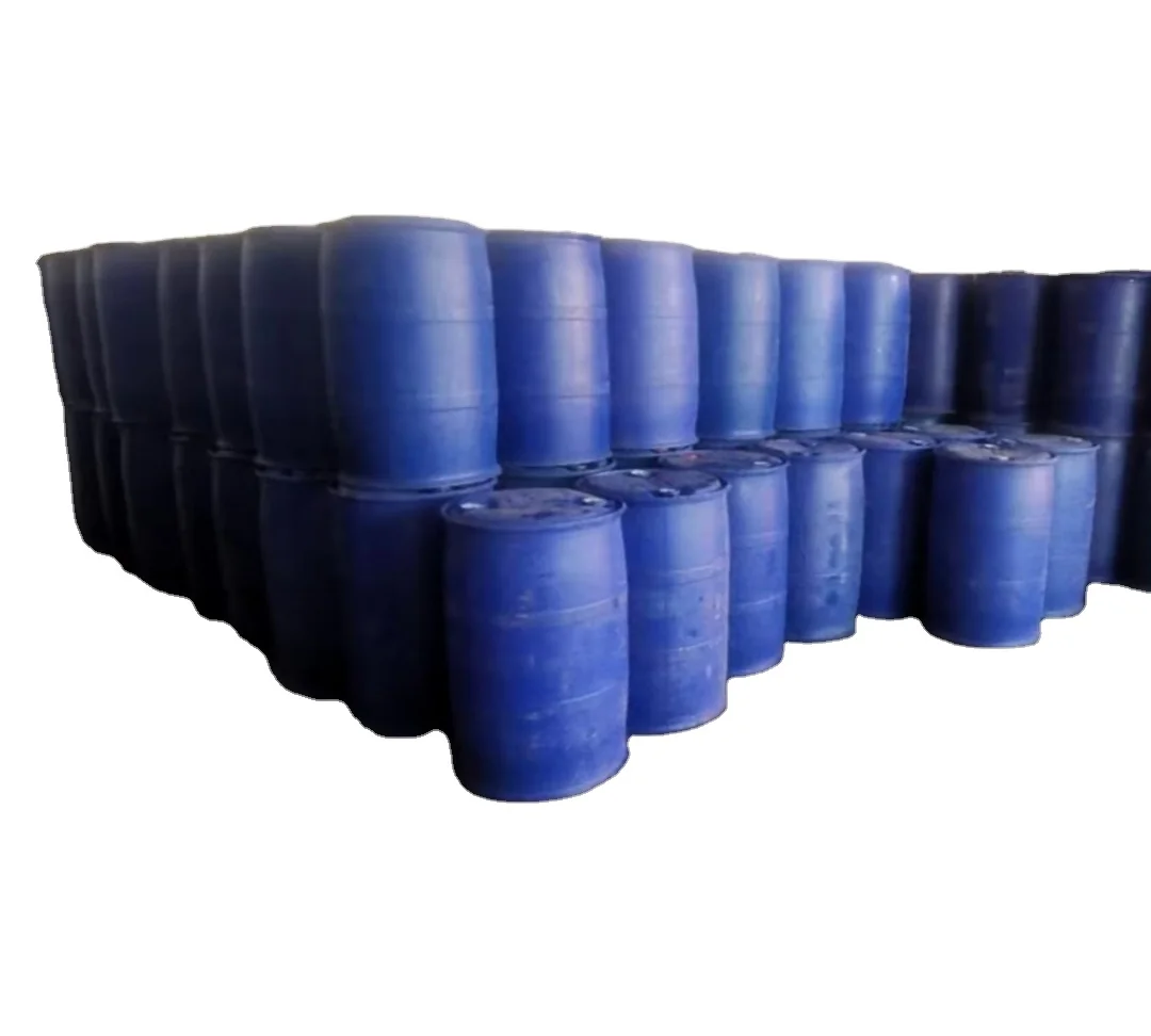 Guaranteed Quality Unique New Type 100-70-9 White Powder 2-Pyridinecarbonitrile