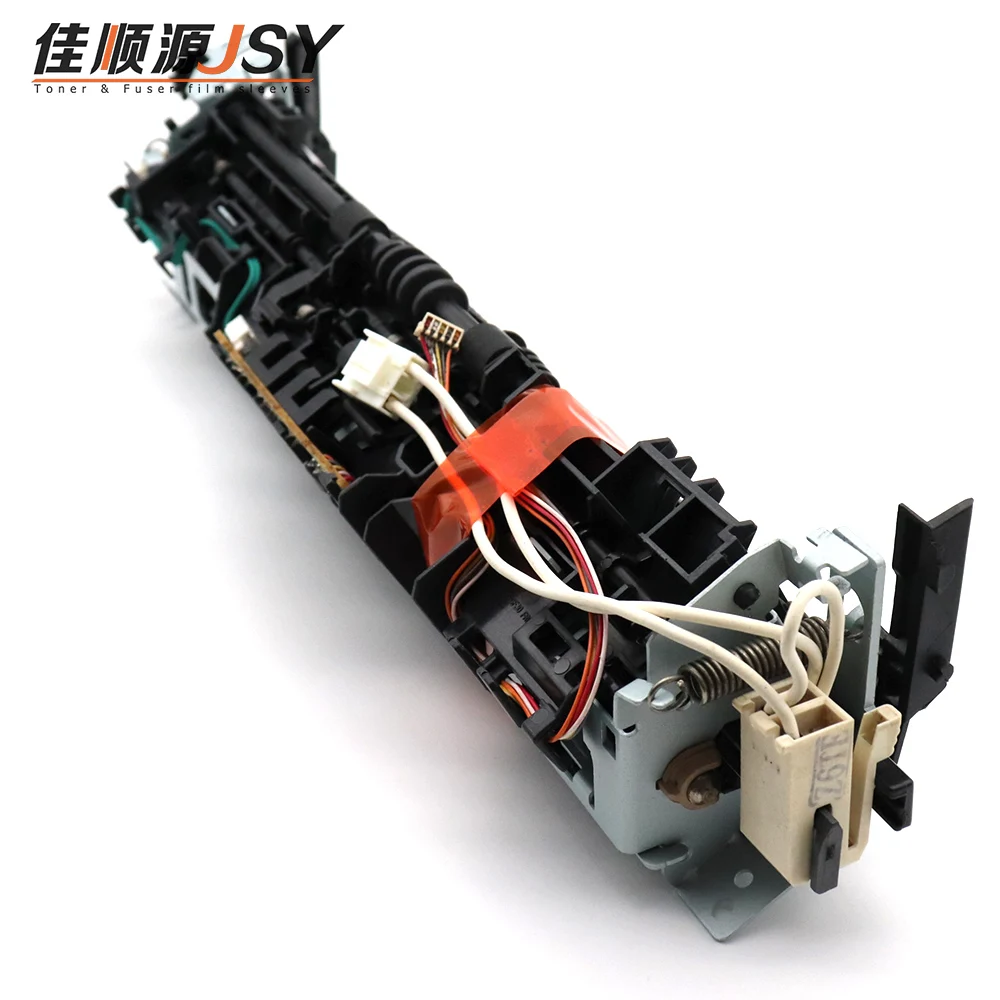 Запчасти для принтера RM1-6873-000 HP1106 1102 1213 1212 1136 1132 Fuser сборочный блок копировальной машины