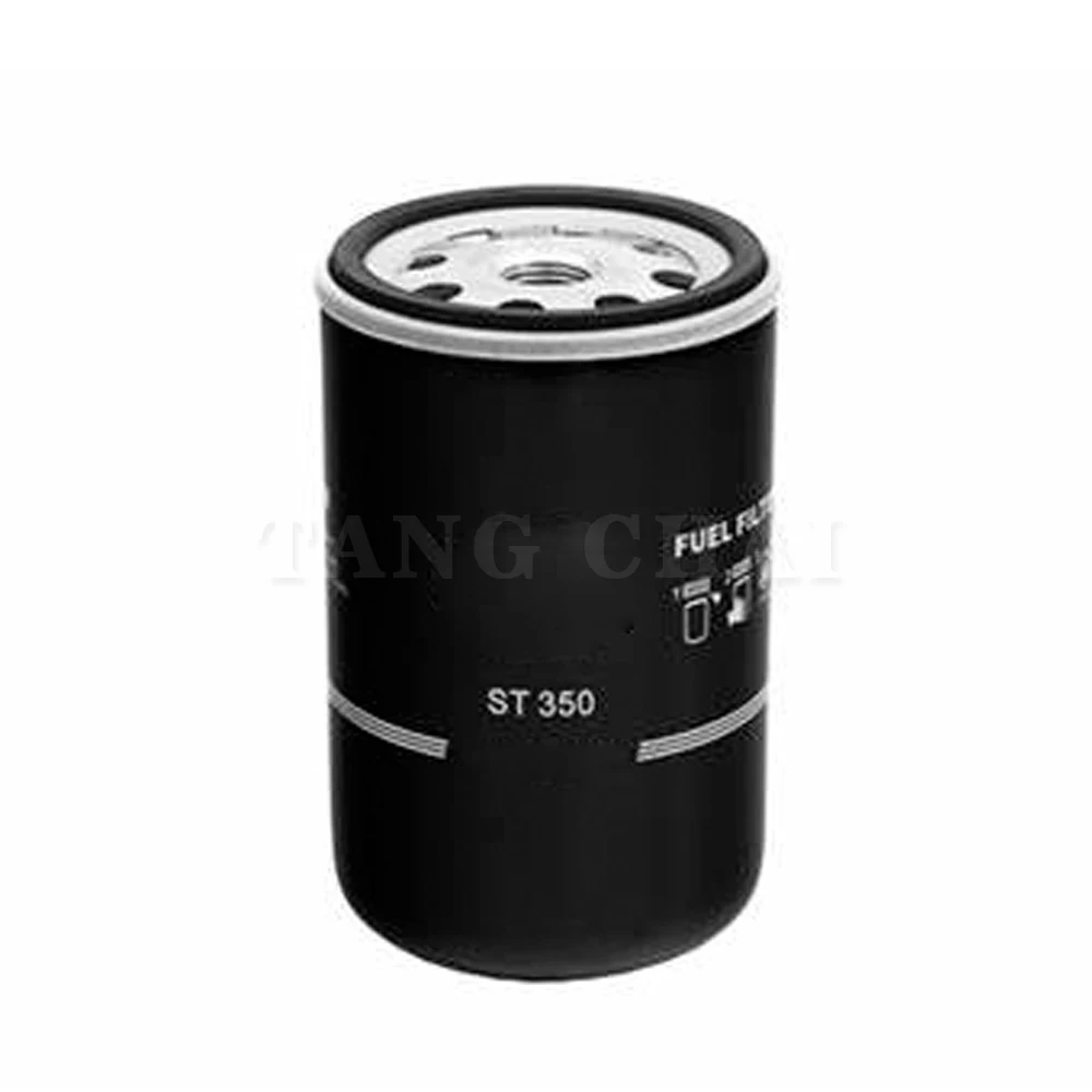 Automotive Parts & Accessories FF42001 3934763 FF5494 6732716112 36845 Factory Direct Engine Fuel Filter For Equipment