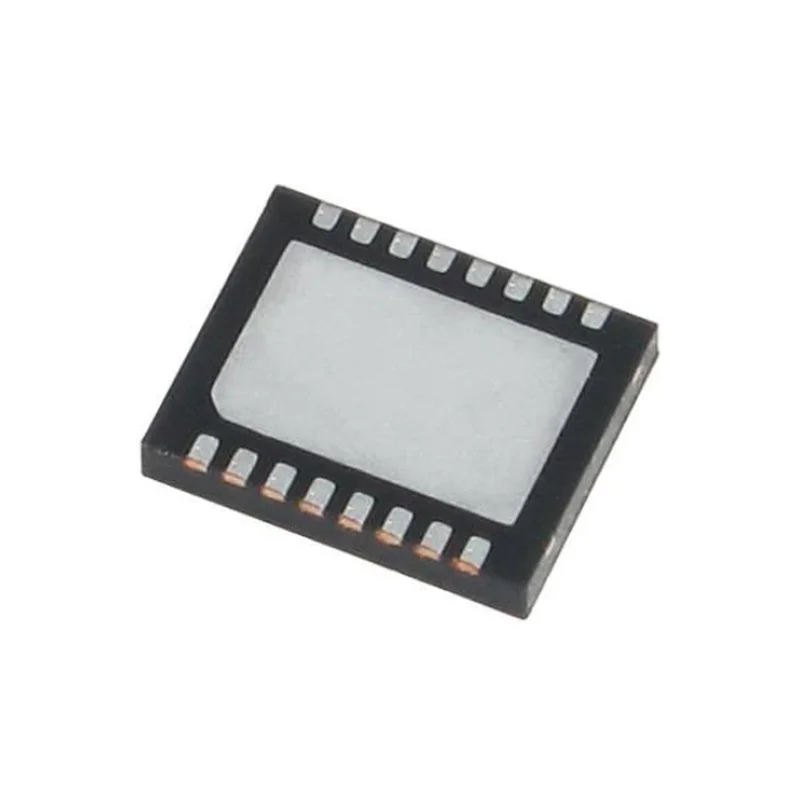 Texas Instruments LDC1001NHRR Data Acquisition ADCs/DACs - Specialized   Data Converter ICs