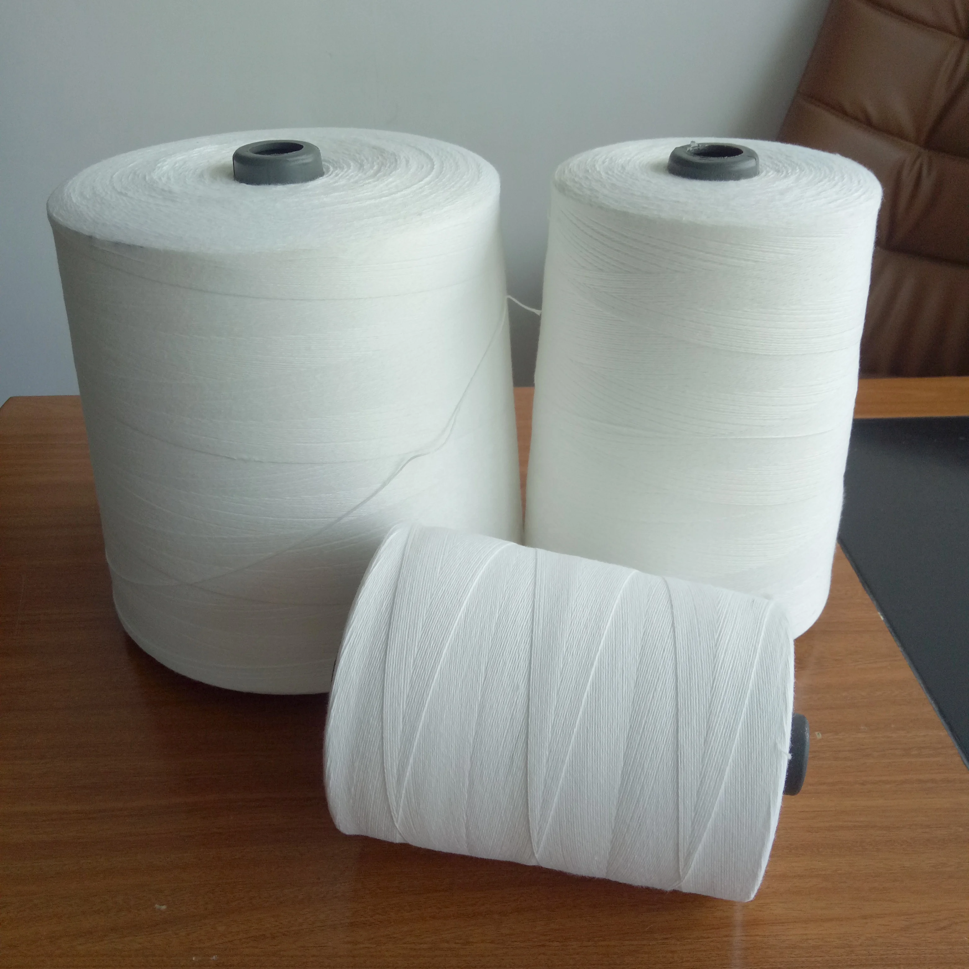 thread for bag sewing machine