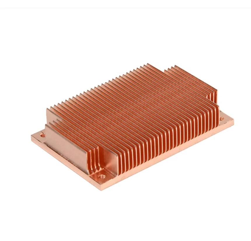 skving heat sink2.png