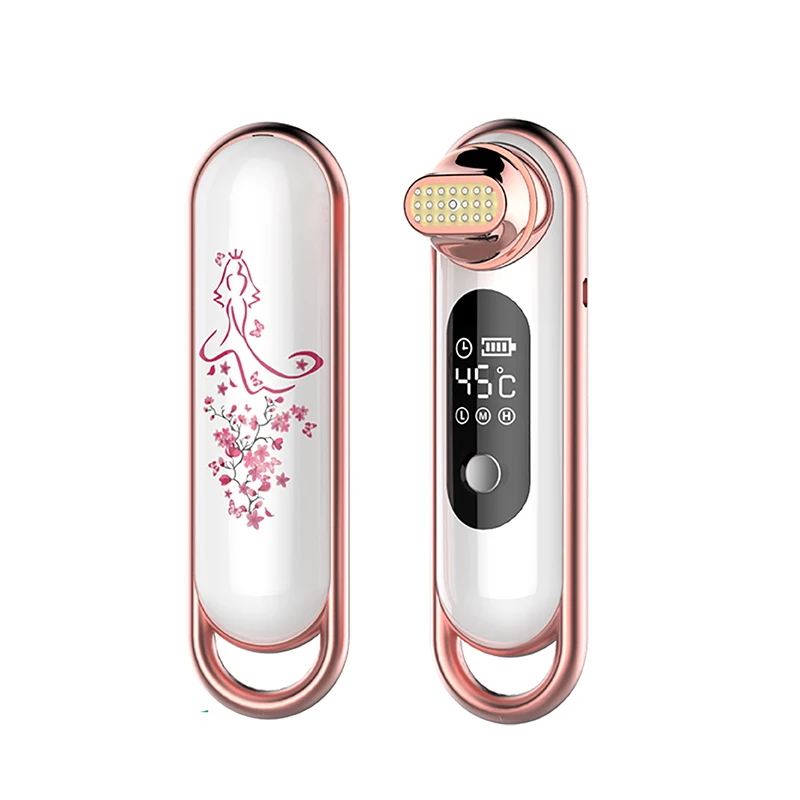Manufacturer Direct Hot Maggie Rf Radio Frequency Beauty Equipment Home Instrument