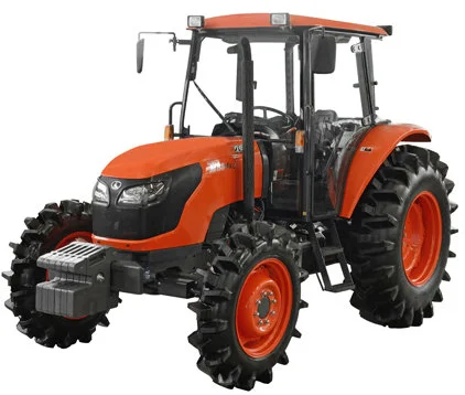 Kubota L5018 Philippines Quick Attach Loader Tractor To Make Asecpic With Competitive Price