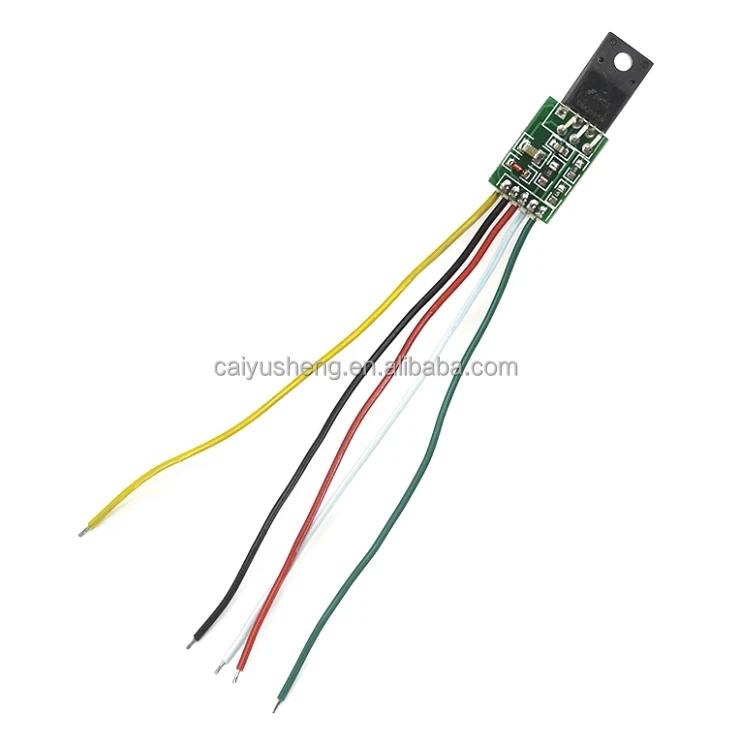 CA-888 15-24 inch universal LCD display power board power module DM0465R DM0565R