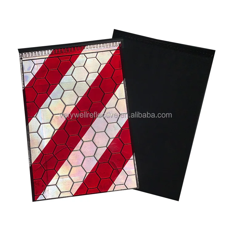 VERY WELL NEW DESIGN Sinolift QWT Foldaway Aluminum truck tail lift