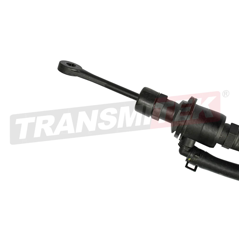CL071 Auto parts hydraulic clutch master cylinder For passenger hyundai OEM 41605-3X100