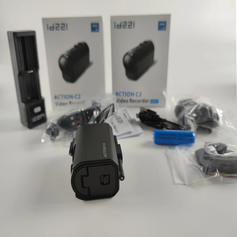 
Mini Hidden WIFI Dash Cam Full HD 1080P Car DVR Camera Video Recorder Night Vision True View Recorder 