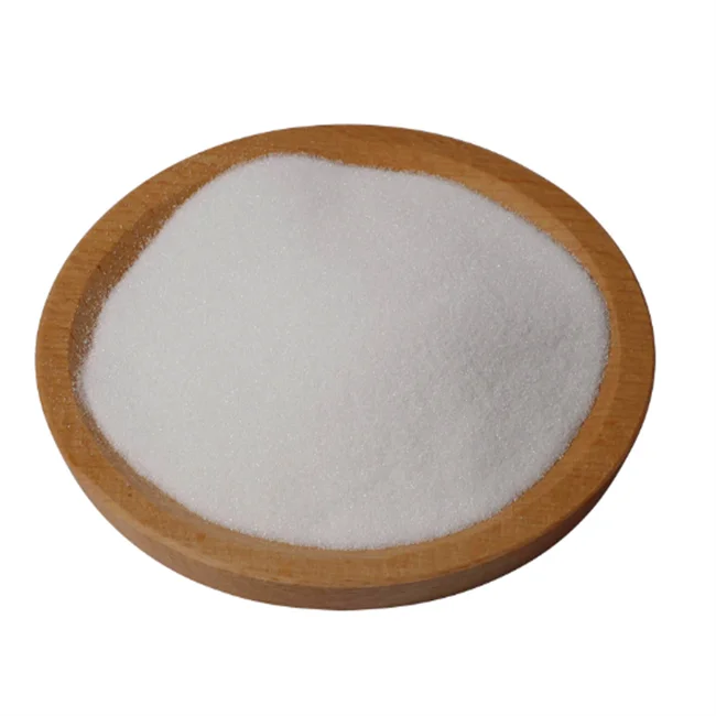 Chinese factory supply high quality food grade edta 2na