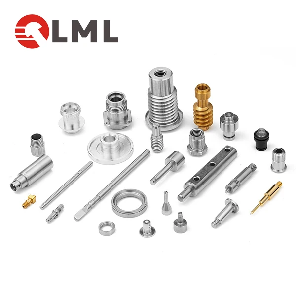 Perfect Quality and Bottom Price Pan Head Self-tapping Alloy Steel  Screws