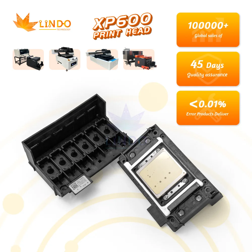 Головка hoson bord xp600 dx11 головка принтера для эко-растворительной печати f 4 переноска комплект преобразования