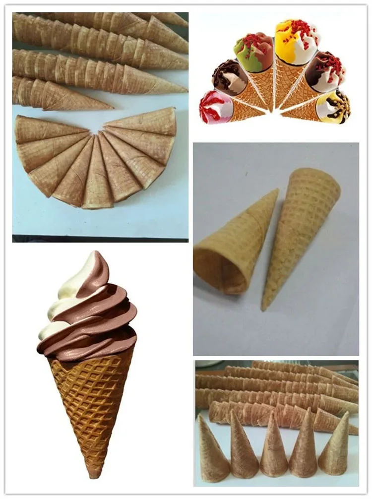 sugar cone machine (10).jpg