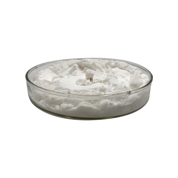 
High Quality Cyanuric Chloride Cas 108-77-0 With Low Price 