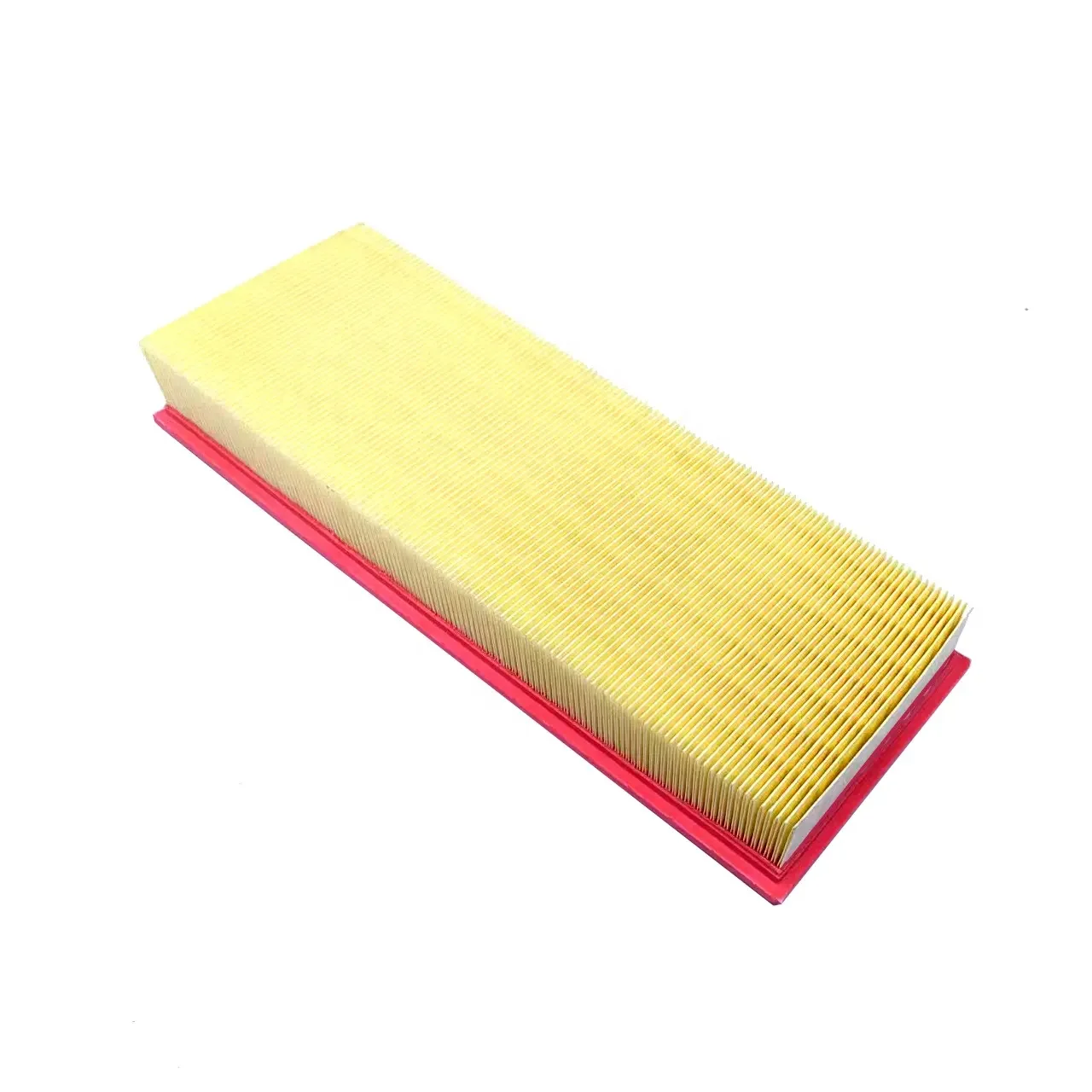 Factory manufacturing of automotive parts air filter 112094004 112094004 2730940204 2730940404