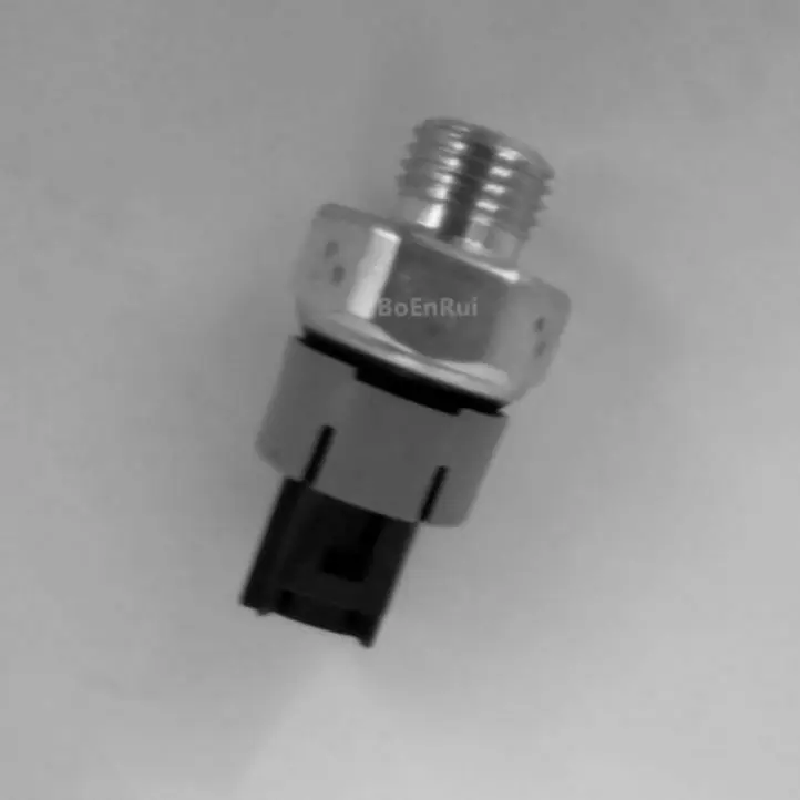 Датчик давления масла для экскаватора 83530-E0220 VH83530E0220 SK200-8