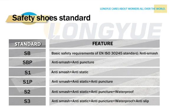 paste-pic-dp_uuid_esui3