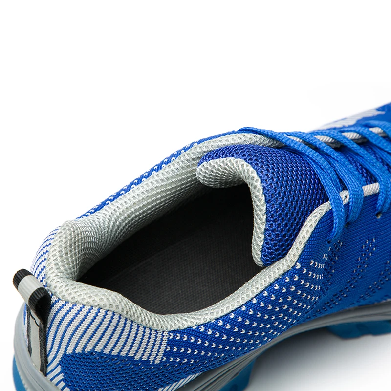 Construction safety shoes industrial order online in egypt qatar bangladesh and so on