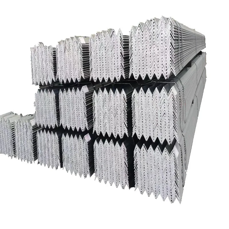 Fiberglass 2 Steel 40mm 100x100 Bolting 3 Inch 4 X 4 Angle Iron