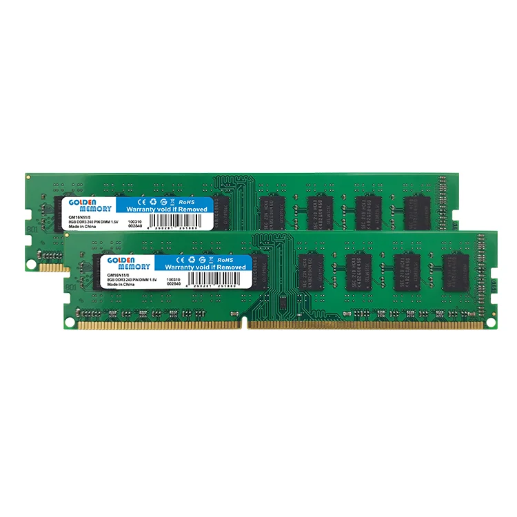 RAM DDR3 2gb 4gb 8gb ddr3 ram 1333mhz 1600mhz memory module memoria ram ddr3 8gb for laptop pc desktop