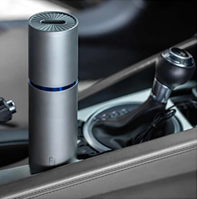 OEM ODM ручная пресс-форма Электрический Аккумуляторный домашний пылесос автомобиля дома ручной автоматический автомобильный