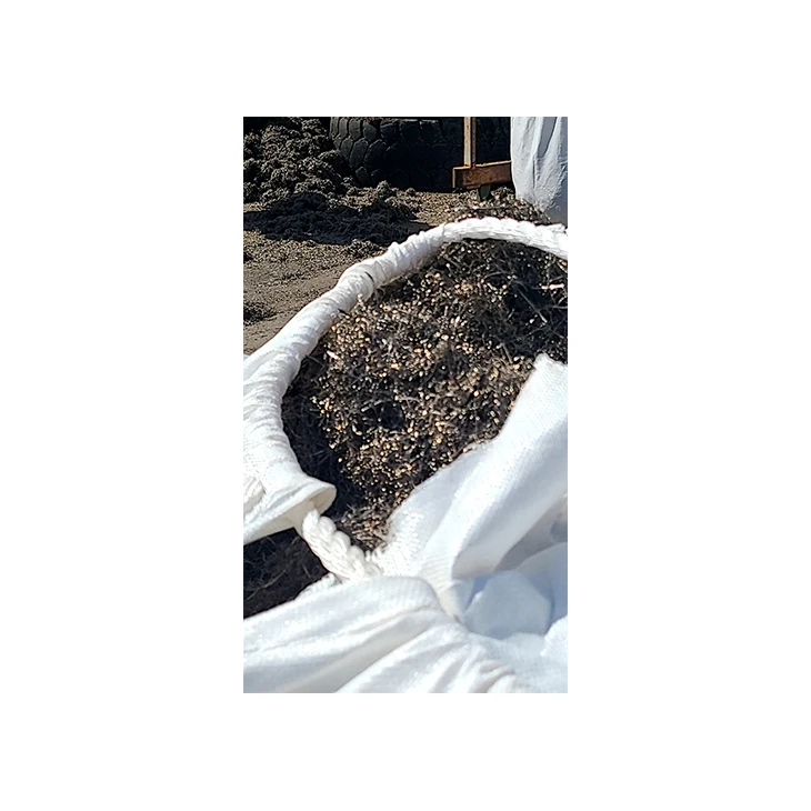 Japanese HMS scrap tire crumbing wheel tire steel wire scraps