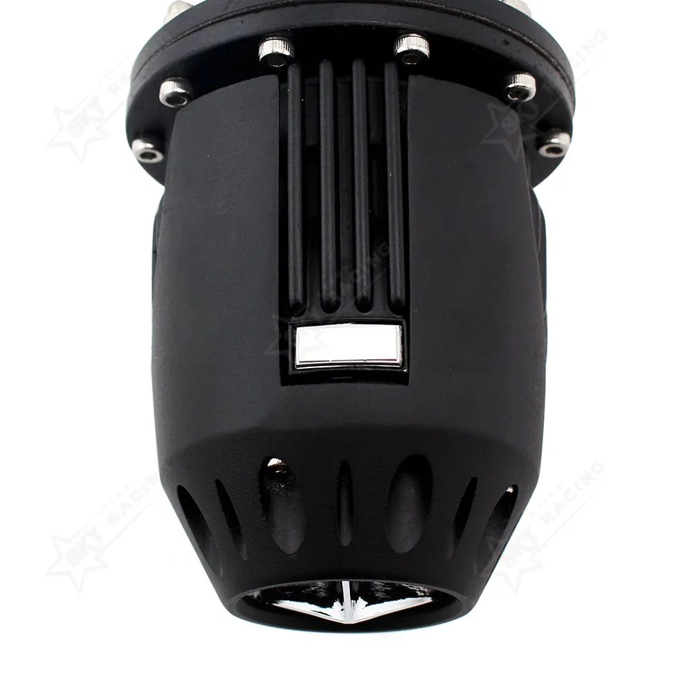 JDM Universal Aluminum SSQV Blow-Off Adjustable Flange IV SQV4 Adapter Forge Sounds Super SQV 4 BOV Turbo Blow Off Valve for HKS