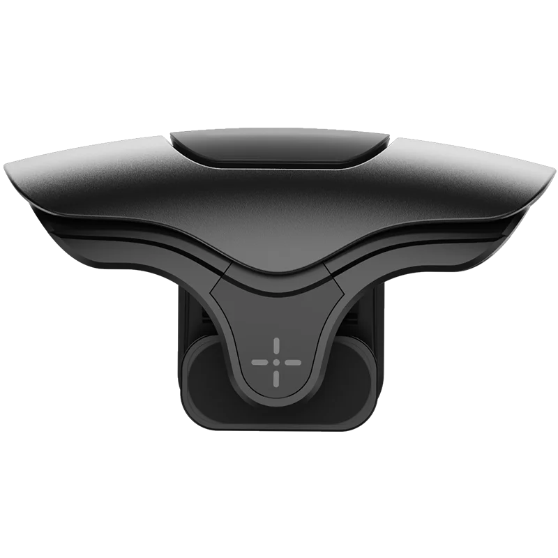 New Arrival MEMO AK04 Mobile Phone Fire Gaming Trigger Buttons Handle For l1r1 Sniper Mobile Gaming Trigger