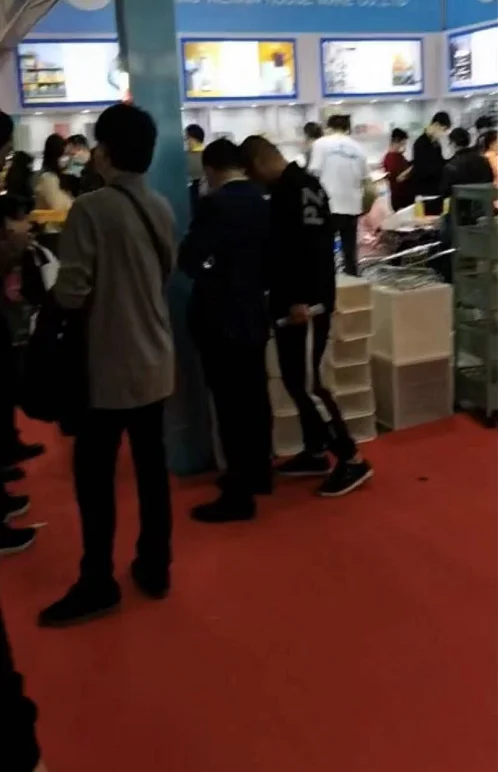 9fce831d3aa3402e629ff1a9660a341