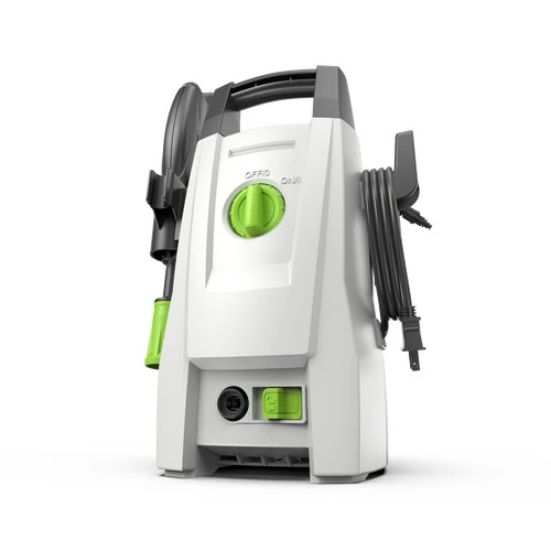 Automatic Steam Mini Car Water Washer High Pressure Portable Power Car Washer Dirty Cleaning Wash Machine