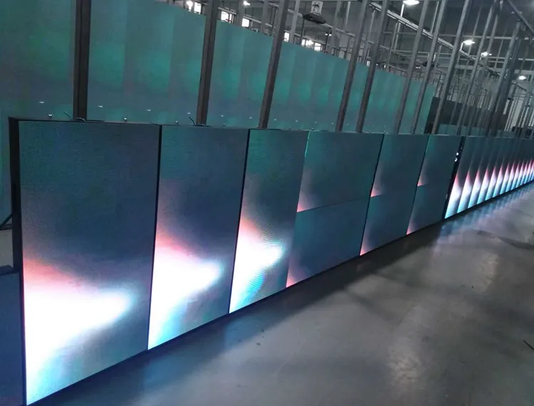 p3 indoor 
