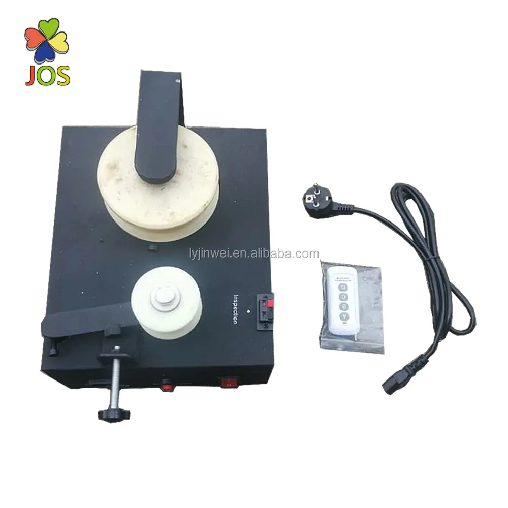 main machine for 4 meter 3 meter  big circle 360 degree rotate wireless  remote control  indoor cold fireworks firing systems