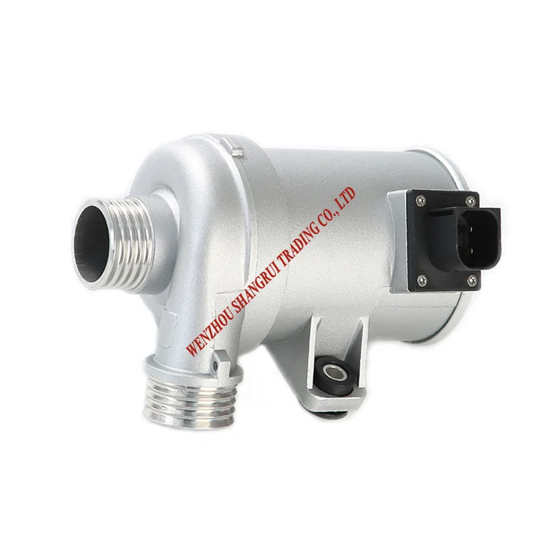Auto Parts Electric Water Pump  For BMW 228i 220i 320i 328i 420i 428i 520i 528i X1 X3 X4 Z4 Water Pump 11517604027