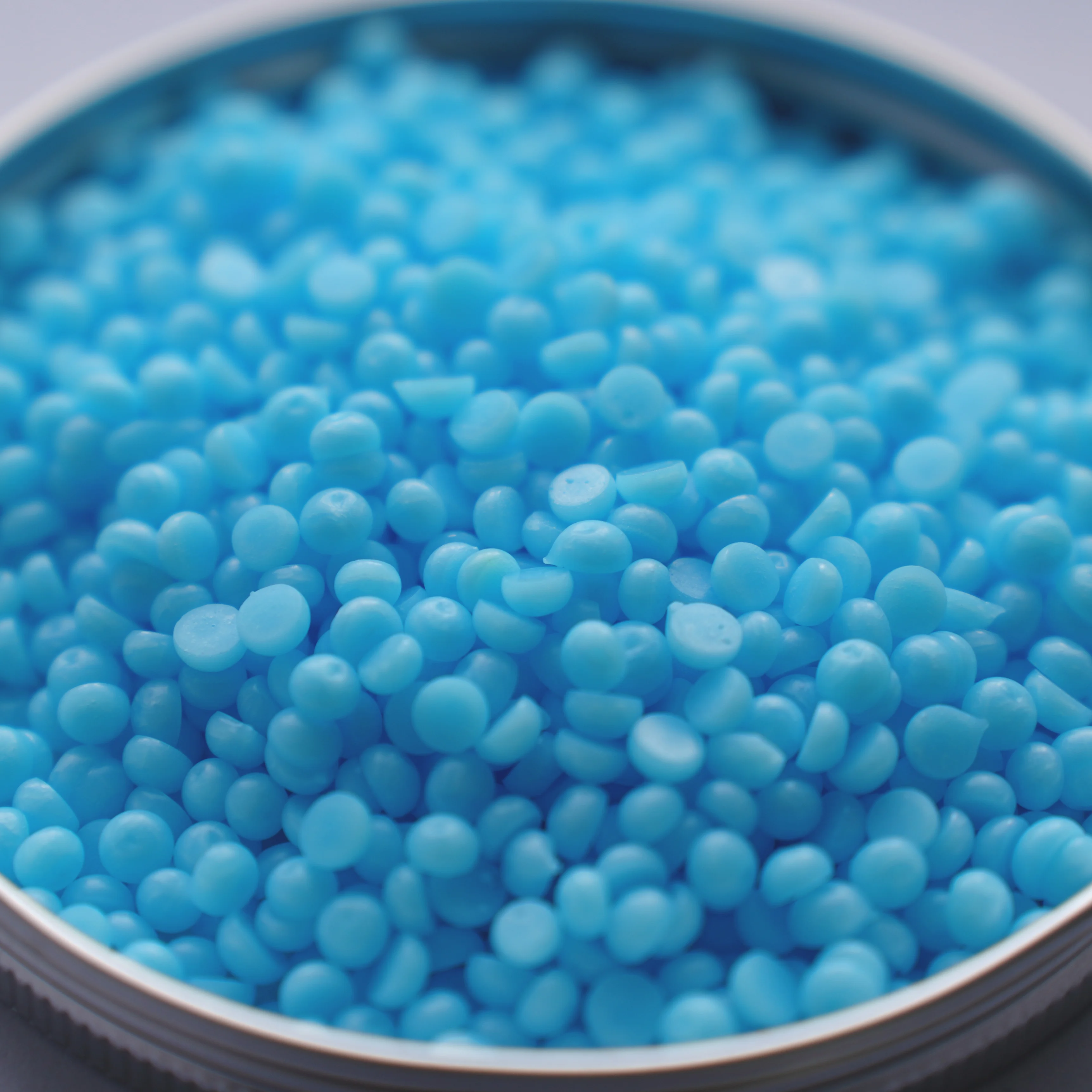 IKEDA Manufacturer scented laundry beads laundry scented beads for washing clothes laundry detergent beads