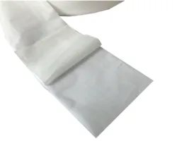 New Arrival Low Price Time-limited parent roll jumbo toilet rolls paper tissue parent rolls