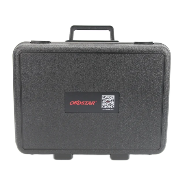OBDSTAR DC706 автомобильный инструмент для ЭКЮ-клона автомобиля мотоцикла ЭКЮ-программатор микросхема программирования