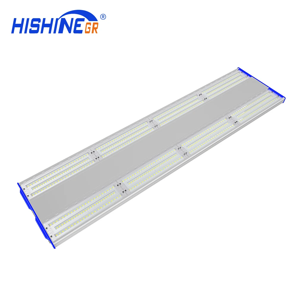 IP54 table tennis court squash court highbay light indoor stadium high bay led