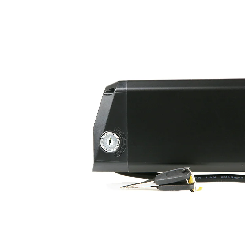 18650 26650 32650 LiFePO4 Nca Ncm NiMH NiCd Lithium-Ion Battery Auto Cycle Charge Discharge Capacity Analyzer Tester