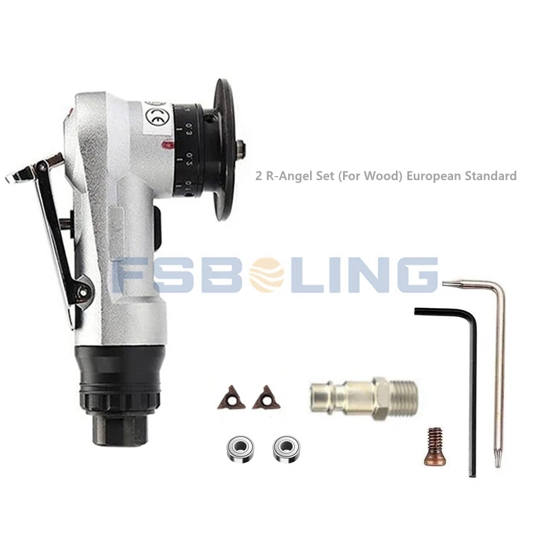 FSBOLING safe reliable and easy to use high quality mini starter edger