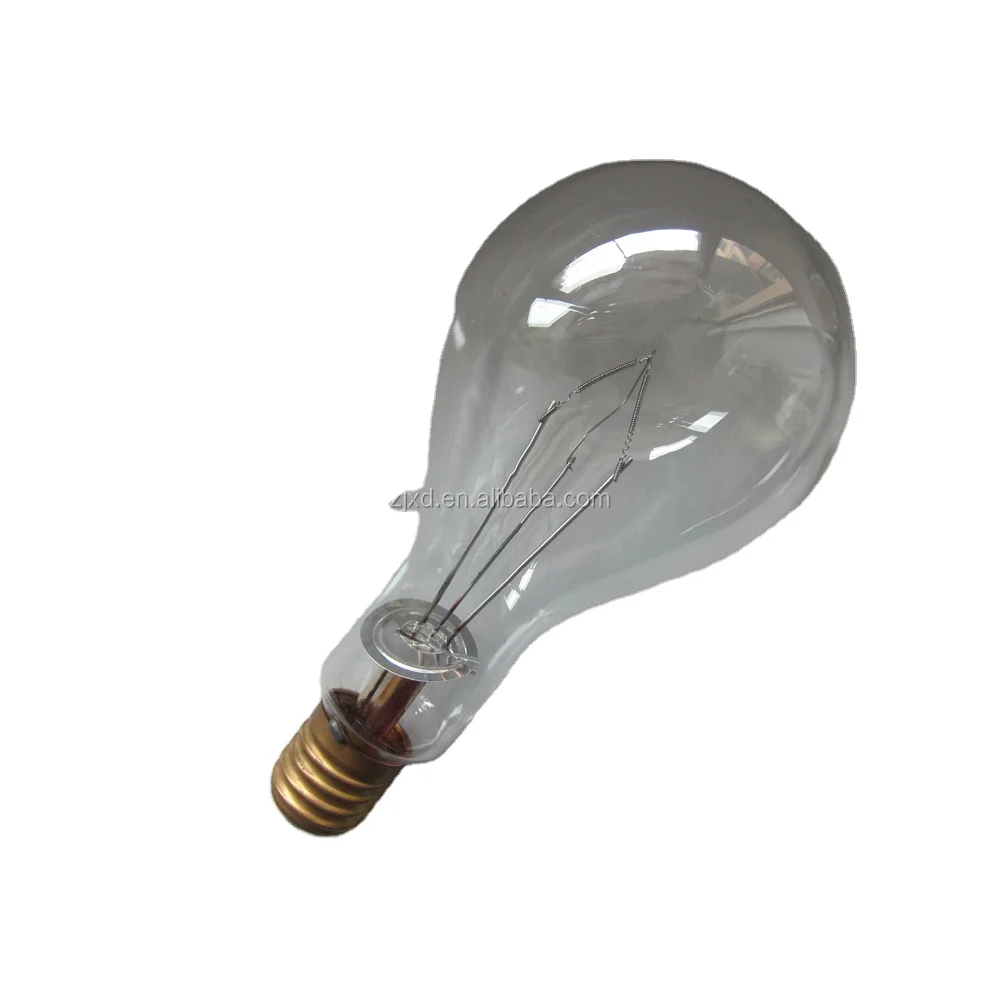 28V 500W E40 A130 Fishing Lamp