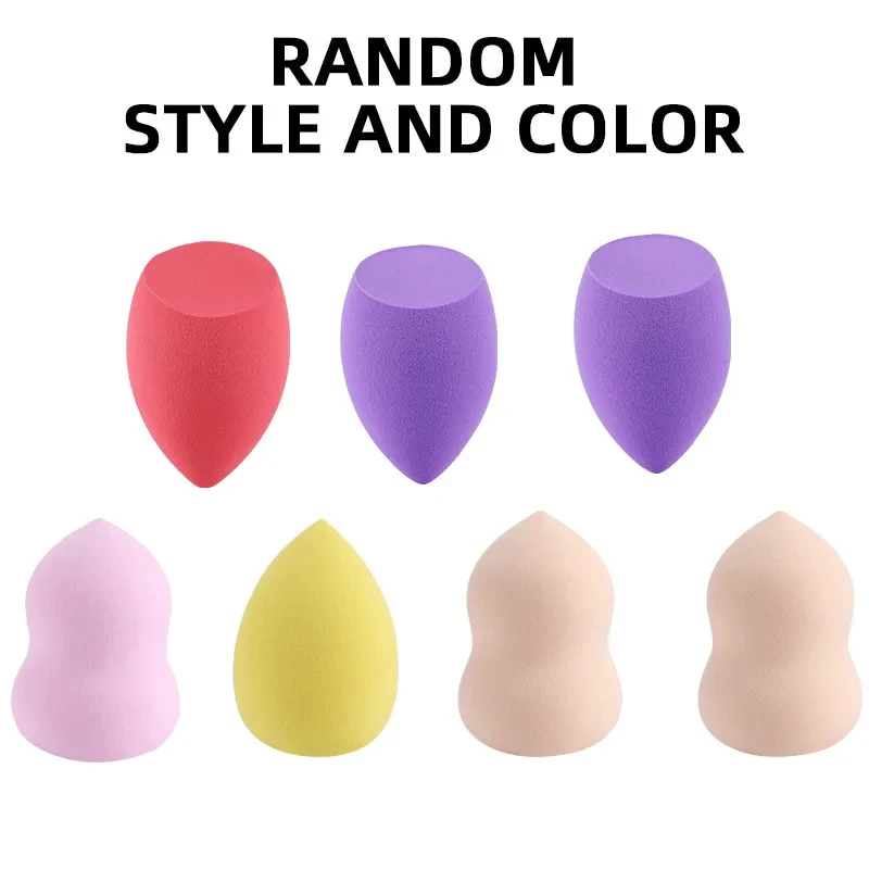 Makeup Sponge
