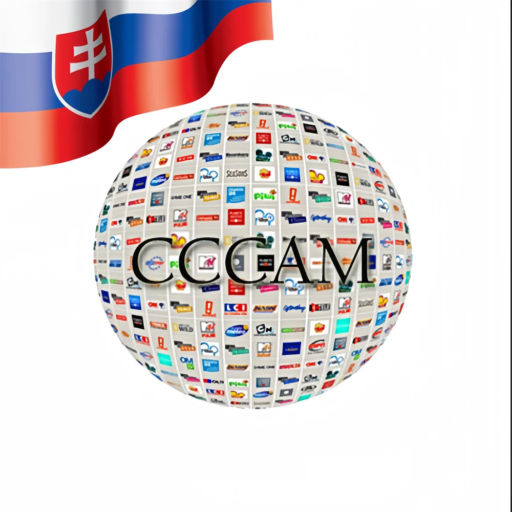 2024 Stable Egygold Cccam Slovakia Cline Europa Oscam Cccam 8 Lines Cccam Slovak Telecom Servidor