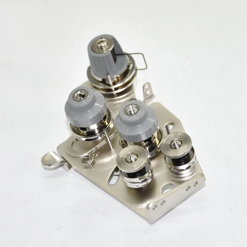 PFAFF 592 industrial Sewing Machine Spare Parts Thread Tension Asm