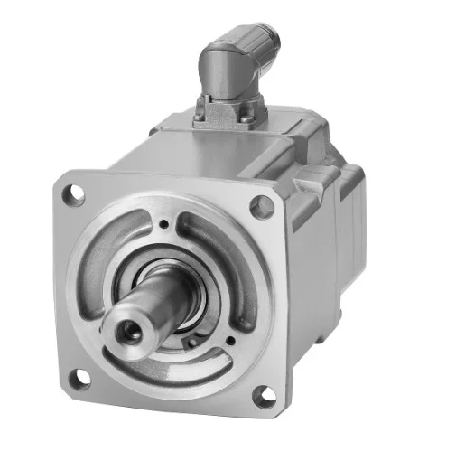 Simatic источник питания 100% Новый оригинальный Siemens 1FK2210-4AB00-0MA0