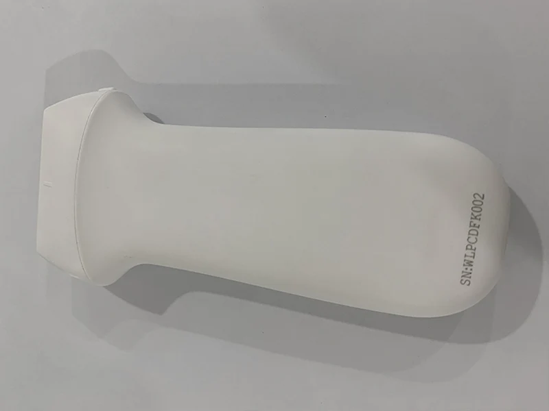 linear palm B/W ultrasound 192E Cprobe-8L