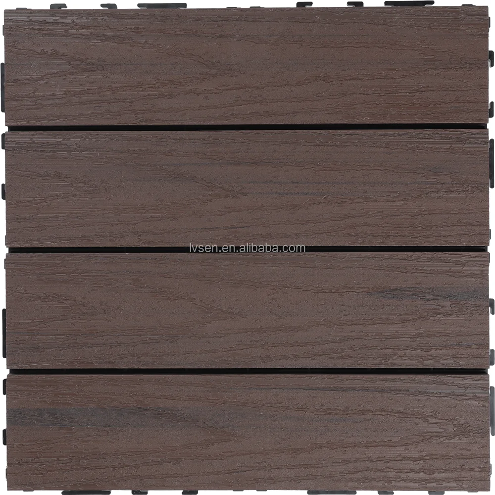 floor tile (40).png