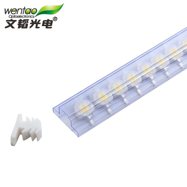Epistar Long Service Life Integrated 2-3.4V High Power LED Lamp Beads Diode